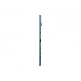 Lenovo | Yoga Tab Plus Wi-Fi (w/o power adapter) | ZAEG0018NL | 12.7 " | Tidal Teal | LTPS | 2944 x 1840 pixels | Qualcomm | Sna