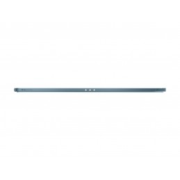 Lenovo | Yoga Tab Plus Wi-Fi (w/o power adapter) | ZAEG0018NL | 12.7 " | Tidal Teal | LTPS | 2944 x 1840 pixels | Qualcomm | Sna