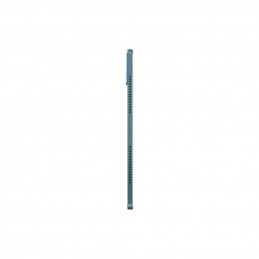 Lenovo | Yoga Tab Plus Wi-Fi (w/o power adapter) | ZAEG0018NL | 12.7 " | Tidal Teal | LTPS | 2944 x 1840 pixels | Qualcomm | Sna
