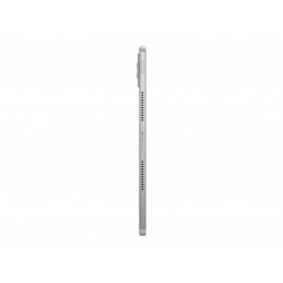 Lenovo | Idea Tab Plus Wi-Fi (w/o power adapter) | ZAG70938SE | 12.1 " | Cloud Grey | IPS | 2560 x 1600 pixels | MediaTek | Dime