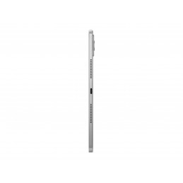 Lenovo | Idea Tab Plus Wi-Fi (w/o power adapter) | ZAG70938SE | 12.1 " | Cloud Grey | IPS | 2560 x 1600 pixels | MediaTek | Dime