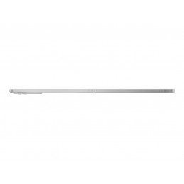 Lenovo | Idea Tab Plus Wi-Fi (w/o power adapter) | ZAG70938SE | 12.1 " | Cloud Grey | IPS | 2560 x 1600 pixels | MediaTek | Dime
