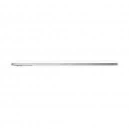 Lenovo | Idea Tab Plus Wi-Fi (w/o power adapter) | ZAG70938SE | 12.1 " | Cloud Grey | IPS | 2560 x 1600 pixels | MediaTek | Dime