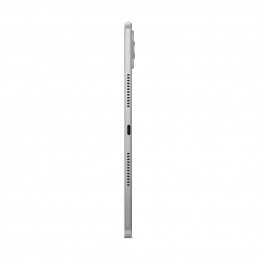 Lenovo | Idea Tab Plus Wi-Fi (w/o power adapter) | ZAG70938SE | 12.1 " | Cloud Grey | IPS | 2560 x 1600 pixels | MediaTek | Dime