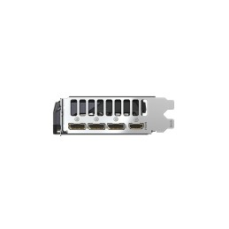 Gigabyte GeForce RTX 5060 GAMING OC 8G | NVIDIA | 8 GB | GeForce RTX 5060 | GDDR7 | HDMI ports quantity 1 | PCI-E 5.0