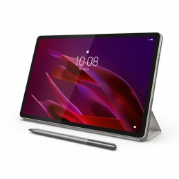 Lenovo Yoga Tab Wi-Fi (without power adapter) | ZAG60208SE | 11.1 " | Seashell | 3200 x 2000 pixels | Qualcomm | Snapdragon 8 Ge