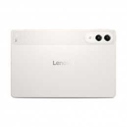 Lenovo Yoga Tab Wi-Fi (without power adapter) | ZAG60208SE | 11.1 " | Seashell | 3200 x 2000 pixels | Qualcomm | Snapdragon 8 Ge