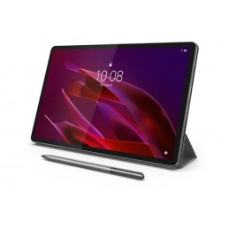 Lenovo Yoga Tab Wi-Fi (without power adapter) | ZAG60208SE | 11.1 " | Seashell | 3200 x 2000 pixels | Qualcomm | Snapdragon 8 Ge