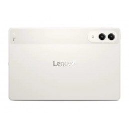 Lenovo Yoga Tab Wi-Fi (without power adapter) | ZAG60208SE | 11.1 " | Seashell | 3200 x 2000 pixels | Qualcomm | Snapdragon 8 Ge