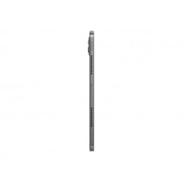 Lenovo Yoga Tab Wi-Fi (without power adapter) | ZAG60208SE | 11.1 " | Seashell | 3200 x 2000 pixels | Qualcomm | Snapdragon 8 Ge