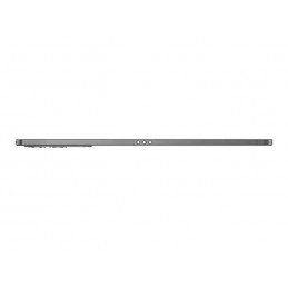 Lenovo Yoga Tab Wi-Fi (without power adapter) | ZAG60208SE | 11.1 " | Seashell | 3200 x 2000 pixels | Qualcomm | Snapdragon 8 Ge