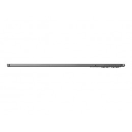 Lenovo Yoga Tab Wi-Fi (without power adapter) | ZAG60208SE | 11.1 " | Seashell | 3200 x 2000 pixels | Qualcomm | Snapdragon 8 Ge