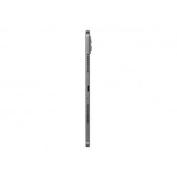 Lenovo Yoga Tab Wi-Fi (without power adapter) | ZAG60208SE | 11.1 " | Seashell | 3200 x 2000 pixels | Qualcomm | Snapdragon 8 Ge