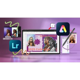 Lenovo Yoga Tab Wi-Fi (without power adapter) | ZAG60208SE | 11.1 " | Seashell | 3200 x 2000 pixels | Qualcomm | Snapdragon 8 Ge