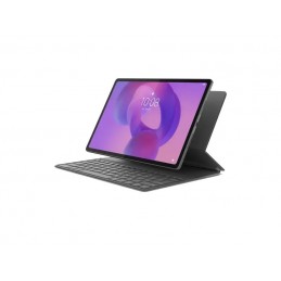 Lenovo Idea Tab Plus Wi-Fi (without power adapter) | ZAG70004SE | 12.1 " | Luna Grey | IPS | 2560 x 1600 pixels | MediaTek | Dim
