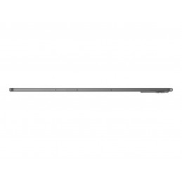 Lenovo Idea Tab Plus Wi-Fi (without power adapter) | ZAG70004SE | 12.1 " | Luna Grey | IPS | 2560 x 1600 pixels | MediaTek | Dim