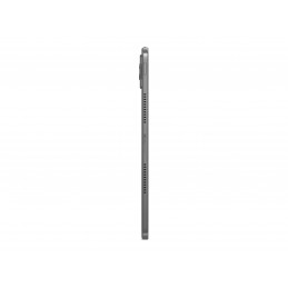 Lenovo Idea Tab Plus Wi-Fi (without power adapter) | ZAG70004SE | 12.1 " | Luna Grey | IPS | 2560 x 1600 pixels | MediaTek | Dim