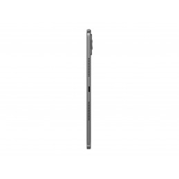 Lenovo Idea Tab Plus Wi-Fi (without power adapter) | ZAG70004SE | 12.1 " | Luna Grey | IPS | 2560 x 1600 pixels | MediaTek | Dim