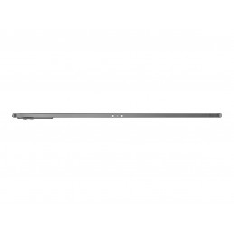 Lenovo Idea Tab Plus Wi-Fi (without power adapter) | ZAG70004SE | 12.1 " | Luna Grey | IPS | 2560 x 1600 pixels | MediaTek | Dim