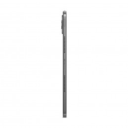 Lenovo Idea Tab Plus Wi-Fi (without power adapter) | ZAG70004SE | 12.1 " | Luna Grey | IPS | 2560 x 1600 pixels | MediaTek | Dim
