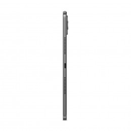 Lenovo Idea Tab Plus Wi-Fi (without power adapter) | ZAG70004SE | 12.1 " | Luna Grey | IPS | 2560 x 1600 pixels | MediaTek | Dim