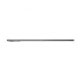 Lenovo Idea Tab Plus Wi-Fi (without power adapter) | ZAG70004SE | 12.1 " | Luna Grey | IPS | 2560 x 1600 pixels | MediaTek | Dim