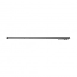 Lenovo Idea Tab Plus Wi-Fi (without power adapter) | ZAG70004SE | 12.1 " | Luna Grey | IPS | 2560 x 1600 pixels | MediaTek | Dim