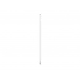 Apple | Pencil Pro