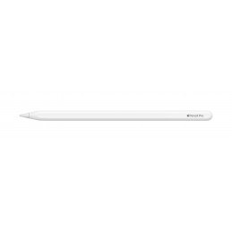 Apple | Pencil Pro