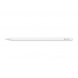 Apple | Pencil Pro