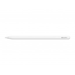 Apple | Pencil Pro