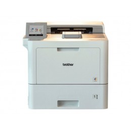 Brother HL-L9430CDN | Laser | Colour | Color Laser Printer | Wi-Fi