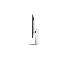 Xiaomi 2K Gaming Monitor G27Qi 2026 | 27 " | IPS | 16:9 | 200 Hz | 1 ms | 2560 x 1440 pixels | HDMI ports quantity 2 | Black
