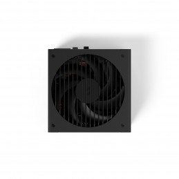 Fractal Design Power Supply, Black | Ion 3 Gold | 850 W
