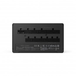 Fractal Design Power Supply, Black | Ion 3 Gold | 850 W