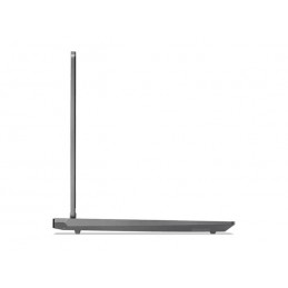 Lenovo LOQ 15AHP10 15.6 FHD AMD R5 220/16GB/512GB/NVIDIA GF RTX 5050 8GB/WIN11 Home/ENG Backlit kbd/Luna Grey/2Y Warranty