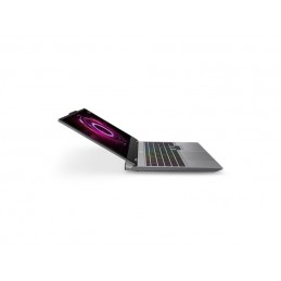 Lenovo LOQ 15AHP10 15.6 FHD AMD R5 220/16GB/512GB/NVIDIA GF RTX 5050 8GB/WIN11 Home/ENG Backlit kbd/Luna Grey/2Y Warranty
