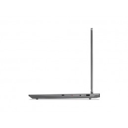 Lenovo LOQ 15AHP10 15.6 FHD AMD R5 220/16GB/512GB/NVIDIA GF RTX 5050 8GB/WIN11 Home/ENG Backlit kbd/Luna Grey/2Y Warranty