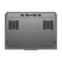 Lenovo LOQ 15AHP10 15.6 FHD AMD R5 220/16GB/512GB/NVIDIA GF RTX 5050 8GB/WIN11 Home/ENG Backlit kbd/Luna Grey/2Y Warranty