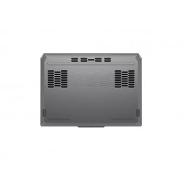 Lenovo LOQ 15AHP10 15.6 FHD AMD R5 220/16GB/512GB/NVIDIA GF RTX 5050 8GB/WIN11 Home/ENG Backlit kbd/Luna Grey/2Y Warranty