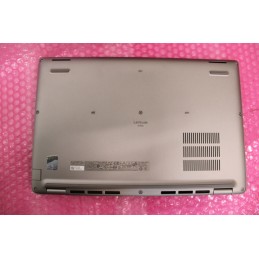 SALE OUT. | SALE OUT. Dell | Latitude 5450 | 14 " | IPS | FHD | 1920 x 1080 pixels | Anti-glare | Intel Ultra 5 | 135U | 16 GB |