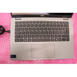 SALE OUT. | SALE OUT. Dell | Latitude 5450 | 14 " | IPS | FHD | 1920 x 1080 pixels | Anti-glare | Intel Ultra 5 | 135U | 16 GB |