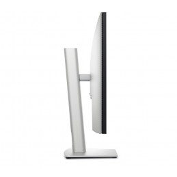 Dell | U3225QE | 32 " | IPS | UHD | 16:9 | 120 Hz | 5 ms | 3840 x 2160 pixels | 450 cd/m | HDMI ports quantity 1 | Warranty 60 m