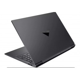 HP Victus 15-fb3020nw 15.6 AMD Ryzen 5/16GB RAM/512GB SSD/NVIDIA GeForce RTX 3050/Windows 11 Home/Black | HP fb3020nw | Victus |