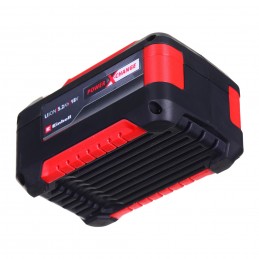 Einhell | 4511526