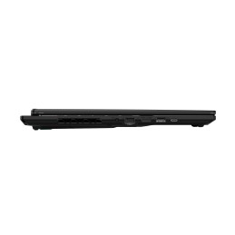 Gigabyte GAMING A16 CVH-I3EE894SH | 16 " | FHD+ | Intel Core i7 | i7-13620H | 16 GB | Solid-state drive capacity 1000 GB | NVIDI