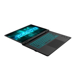 Gigabyte GAMING A16 CVH-I3EE894SH | 16 " | FHD+ | Intel Core i7 | i7-13620H | 16 GB | Solid-state drive capacity 1000 GB | NVIDI