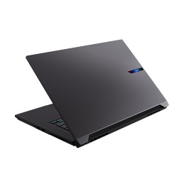 Gigabyte AERO X16 1VH-93EEC94AH | 16 " | IPS | QHD+ | 165 Hz | AMD Ryzen Al 7 | 350 | 16 GB | DDR5 | Solid-state drive capacity 