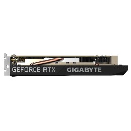 Gigabyte | GV-N3050WF2OCV2-8GD | NVIDIA | 8 GB | GeForce RTX 3050 | GDDR6 | HDMI ports quantity 2 | PCI-E 4.0 | Memory clock spe