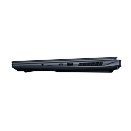 Gigabyte AORUS MASTER 16 BYH-C5EEE64SP | Dark Tide | 16 " | OLED | WQXGA | 2560 x 1600 pixels | 240 Hz | Intel Core U9 | 275HX |